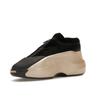 adidas Мужские повседневные кроссовки Crazy IIInfinity ID8729