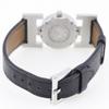Hermes Часы Paprika Watches PA1.220 Белый циферблат Нержавеющая сталь/кожа Кварцевый Аналоговый дисплей Женские Б/у