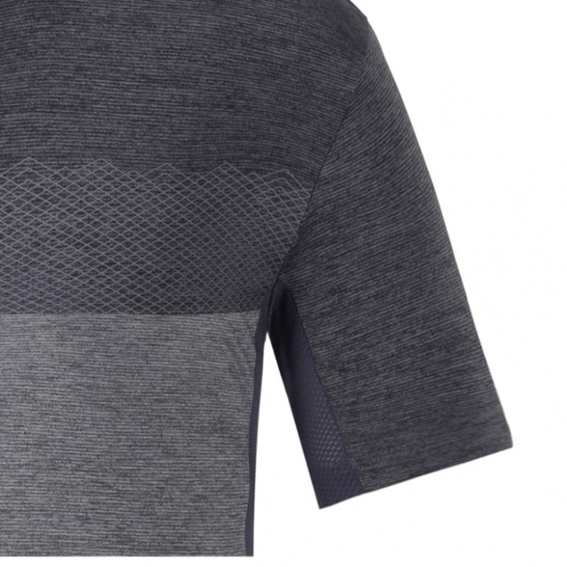 [MounTia] Мужская рубашка MounTia весна-лето S Melan MT 3 1MqTSM1005