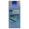 Etaplus 1000ml for Disinfection