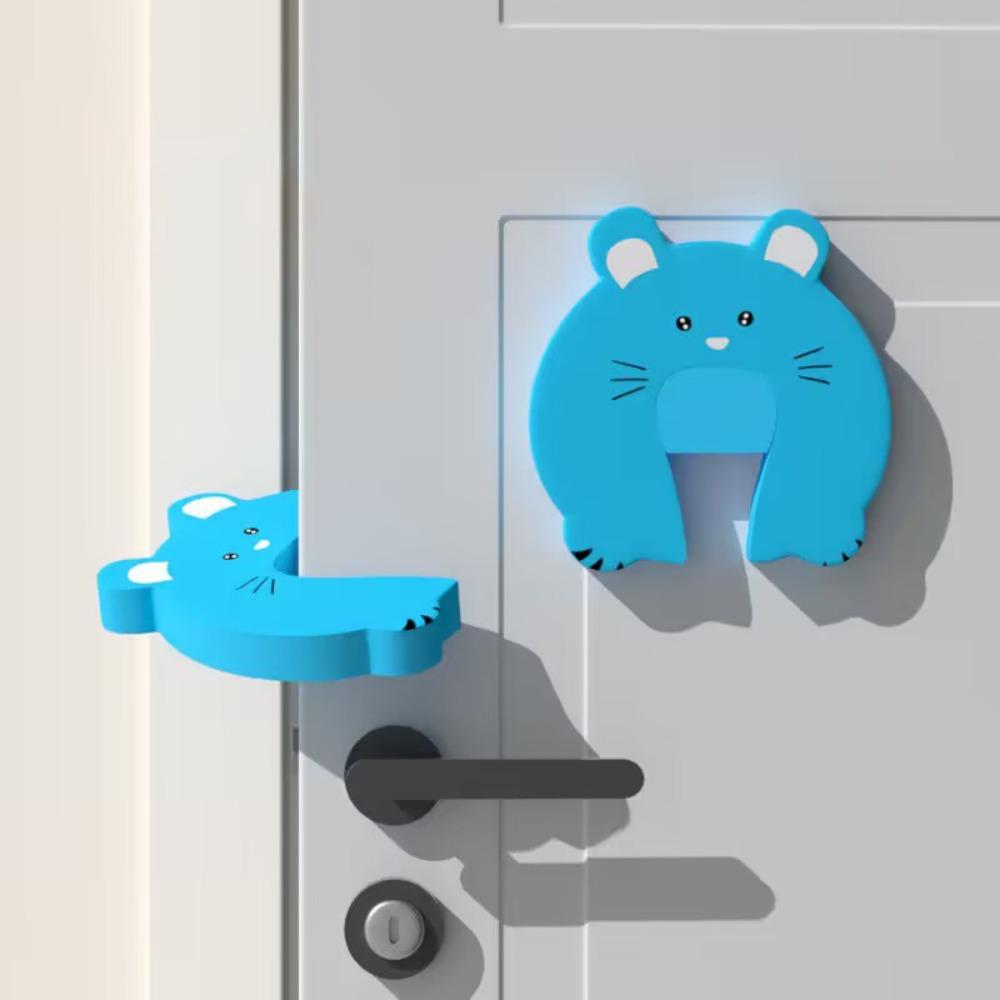 Finger Protector Baby Safety Door Stop Children Protection Door Stopper Baby Newborn