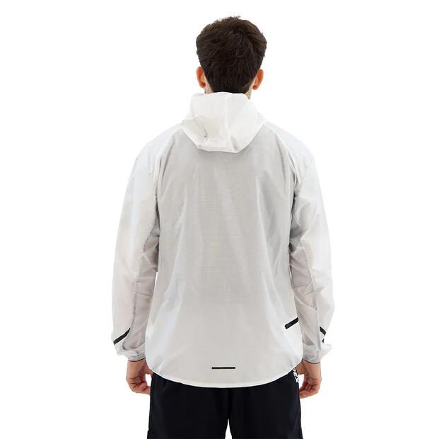 Adidas Xpr Light Wind Jacket