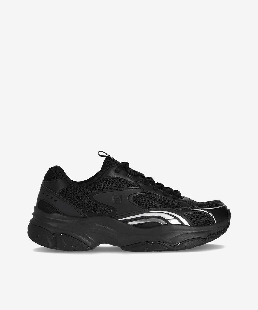 Fila Layfly Bold (Fs263Od03X005001) (A Type)