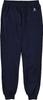 Kelme KB21S905 Basketball Long Pants with Buttons, Navy, Size S