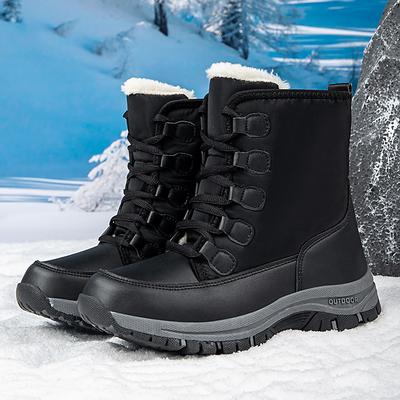 Ботинки – Ботинки