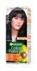 Garnier Color Naturals Hair Dye 1.10 Navy Black