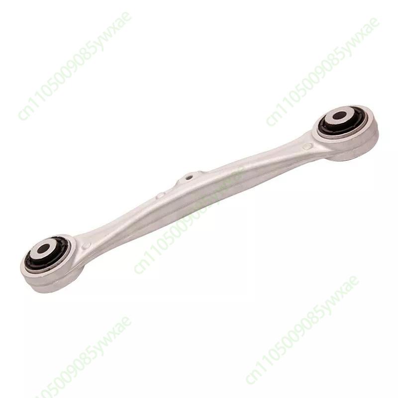 For Tesla Model S/X Reliable Rear Suspension Control Arm 1027421-00-E 1027426-00-C Interior Replacement Parts 1pc