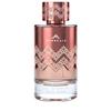 Monreale, Grape Peony, Eau De Parfum, For Women, 100 ml