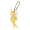 Tinker Bell Light-Up Toy Tokyo Disney Resort Exclusive Fantasy Springs Keychain