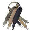Adjustable Shoulder Strap Replacement Removable Padded Pad Universal Bag Strap Nylon Shoulder Strap