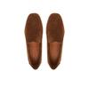 Мокасины Vagabond Shoemakers Larissa