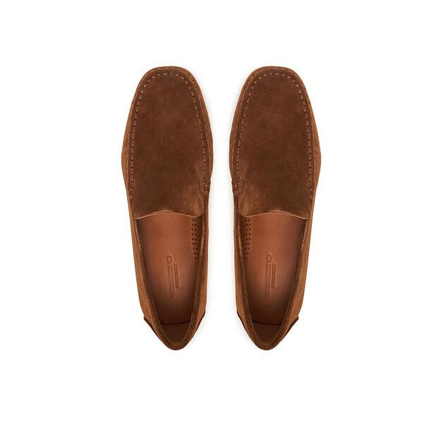 Мокасины Vagabond Shoemakers Larissa