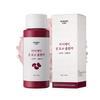 Mami Care Порошок для умывания с ферментами красной фасоли 50 г Мягкое отшелушивающее и очищающее поры средство