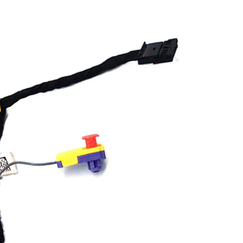 Sharan Multifunction Steering Wheel Wire/Cable 3C8 971 584 F 3C8 971 584F 3C8971584F for VW Passat B7