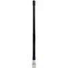 Connector CB Wireless Antenna Rubber Antenna Compatible with President Randy-3 PNI Escort HP 72 27MHz Handheld Radio