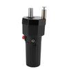 Мотор для барбекю 16 кг FD601A?2 вращателя для гриля с 5 В USB-источником питания, малошумный гриль для барбекю