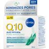 Nivea Q10 Anti-Aging Face Cream Spf 15 50