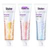 Shuke+ Enzymatic Toothpaste 3-Pack