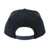 Кепка-snapback 9FIFTY MLB для мужчин [item]