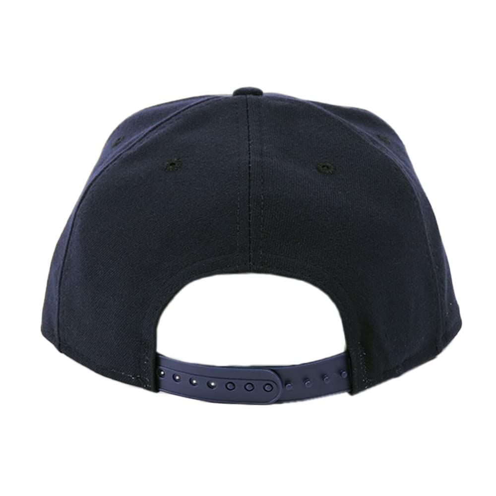 Кепка-snapback 9FIFTY MLB для мужчин [item]