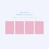 BTS Люби себя ОТВЕТ