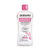 Средство для снятия макияжа с глаз - BABARIA - 100 мл - Для всех типов кожи - Уход за лицом - Женская косметика