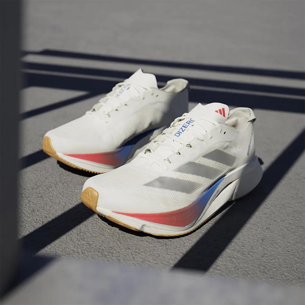 Adidas Adizero Boston 12 Running Shoes