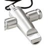MEINL Percussion Samba Whistle SW1