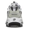 Skechers Men's Classic Retro Dad Shoes