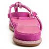 Sandalia Para Mujer.  Montevita  Prins  91709