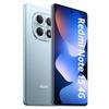 Xiaomi Redmi Note 15 4G Черный/Синий/Зеленый/Фиолетовый