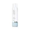 1025 Dokdo Mist, 150ml