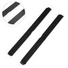 2X Багажник на крышу для Opel Astra H  51 87 877 51 87 878 ПЛАСТИК