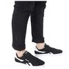 Reebok Унисекс Royal Complete 3 Низкие кроссовки Черный DV6731