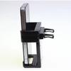Fashion Universal Car Air Vent Mount Cradle Stand Holder For Phone Iphone Gps