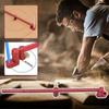 Woodworking Compass Scriber 300mm Fixed Point Marking Gauge Adjustable Circle