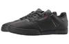 adidas Оригиналы Yeezy Powerphase Calabasas 'Core Black' CG6420