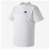 New Balance UT21503 Nb Uni SsenTials ShorT Sleeve T shirT