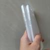 For Motorola G 5G 2026 Case Ultra Thin Transparent TPU Soft Back Cover For Moto G 5G 2026 Clear Case MotoG 2026 5G Bumper