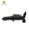 23820-68L00 Clutch Master Cylinder For Suzuki Swift MK3 1.2 2010- 2382068L00 23820-68L00-000 2382068L00000 High-quality