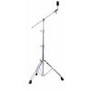 Cymbal Stand (Boom) BC-830