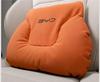 Universal Headrest & Lumbar Support for BYD: Seagull, Destroyer 05Plus, Han, Qin, Tang, Song Pro, Seal, Dolphin