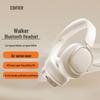 Edifier Evo Space Накладные Bluetooth-наушники с активным шумоподавлением