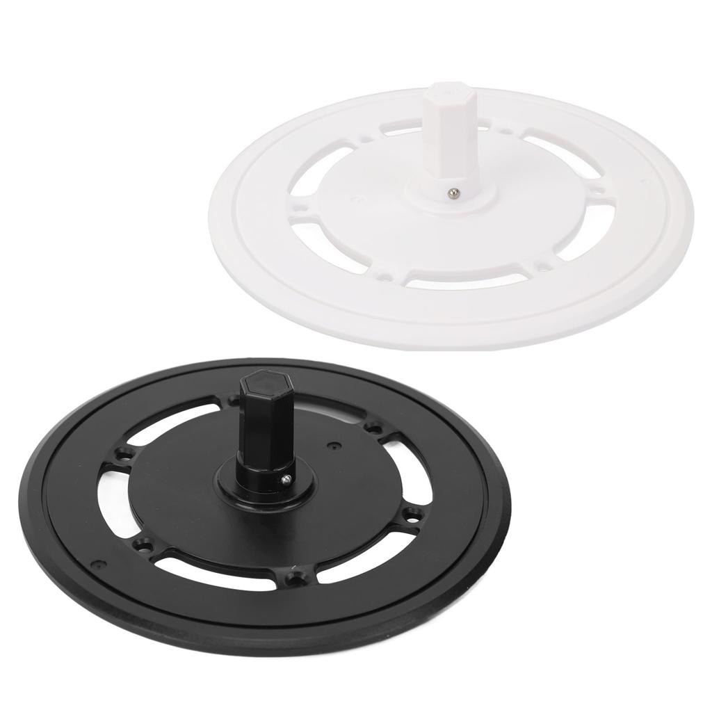 Кронштейн для ткани для швабры для робота-пылесоса, держатель для ткани для подметания робота-пылесоса, модуль для пылесоса X2 X2Pro