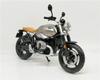 Maisto BMW R nineT Scrambler Maisto BMW R nineT Scrambler Motorcycle Bike Model Road bike 1/12 1/12 On-road 31101(18834)