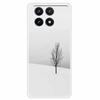 Clear Cover For Xiaomi Poco F6 Pro Case 2024 Paint Soft Silicone TPU Back Cases For Xiaomi Poco F6 Pro 5G Phone Cover Capa Coque