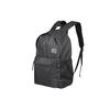 PUMA Backpacks Black (Unisex) Backpacks 075733 01