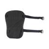 Anti Slip Comfortable Motorcycle Seat Cushion TPE Gel Cushion Motorbike Accessories Seat Cover