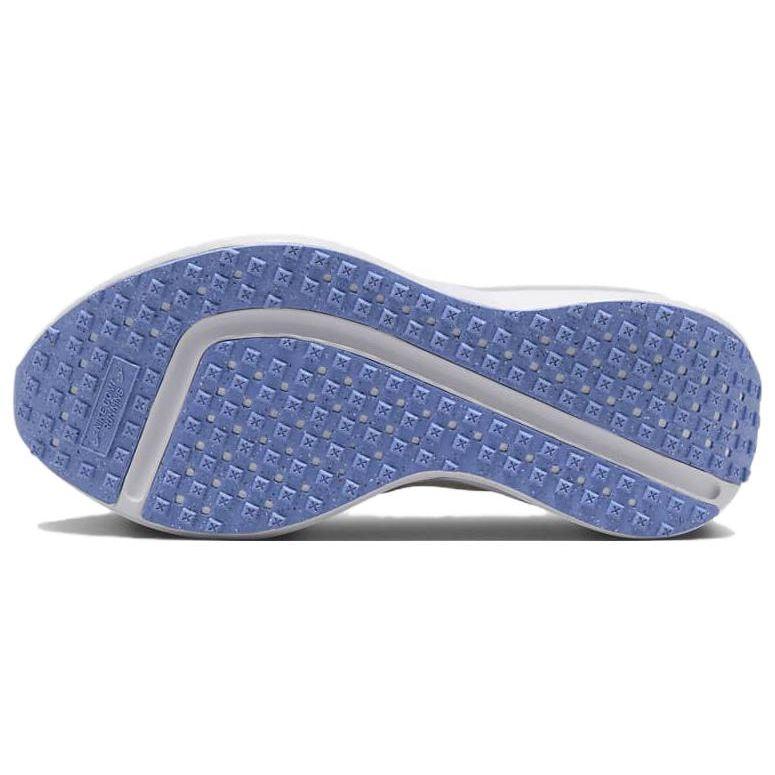 Nike Interact Run Light Bone Bright Mandarin Women Sneakers Cream Sail Ice-Peach FD2292-001