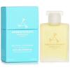 AROMATHERAPY ASSOCIATES Revive - Evening Bath & Shower Oil
